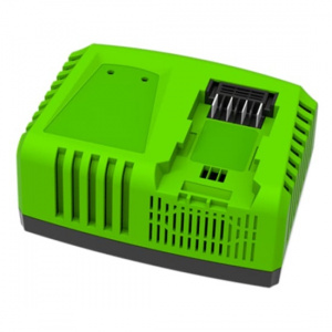 bystroe_zaryadnoe_ustroystvo_greenworks_g40uc5_40v_5a_2120719_1